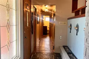 14150 Michael Dr, North Huntingdon, PA 15642 - Photo 27