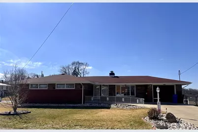 14150 Michael Dr, North Huntingdon, PA 15642 - Photo 7