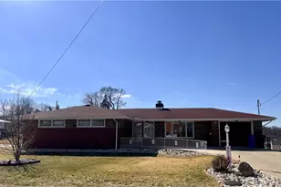 14150 Michael Dr, North Huntingdon, PA 15642 - Photo 7