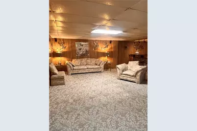 14150 Michael Dr, North Huntingdon, PA 15642 - Photo 25