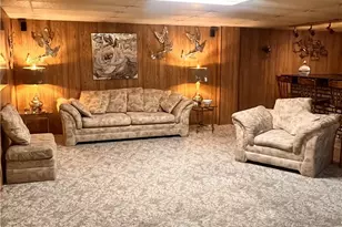 14150 Michael Dr, North Huntingdon, PA 15642 - Photo 25