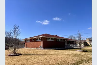 14150 Michael Dr, North Huntingdon, PA 15642 - Photo 3