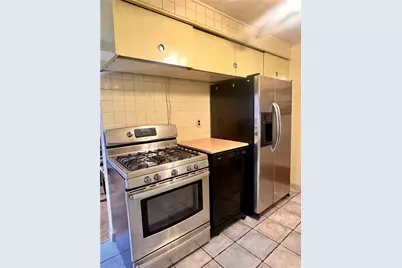 14150 Michael Dr, North Huntingdon, PA 15642 - Photo 11