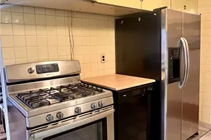 14150 Michael Dr, North Huntingdon, PA 15642 - Photo 11