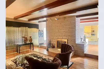 14150 Michael Dr, North Huntingdon, PA 15642 - Photo 17