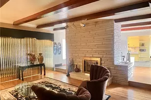 14150 Michael Dr, North Huntingdon, PA 15642 - Photo 17