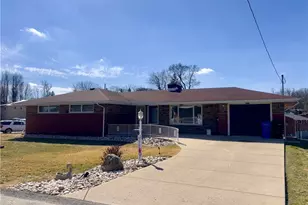 14150 Michael Dr, North Huntingdon, PA 15642 - Photo 1