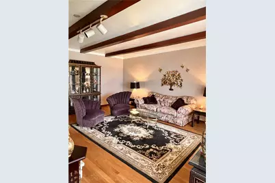 14150 Michael Dr, North Huntingdon, PA 15642 - Photo 15