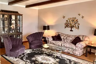 14150 Michael Dr, North Huntingdon, PA 15642 - Photo 15