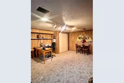 14150 Michael Dr, North Huntingdon, PA 15642 - Photo 21