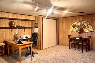 14150 Michael Dr, North Huntingdon, PA 15642 - Photo 21