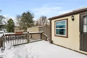 109 N Main St, Houston, PA 15342 - Photo 21