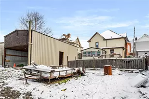 109 N Main St, Houston, PA 15342 - Photo 23