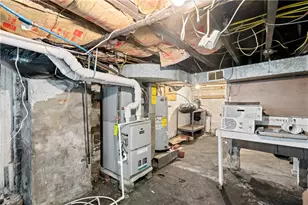 109 N Main St, Houston, PA 15342 - Photo 21