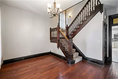 109 N Main St, Houston, PA 15342 - Photo 3