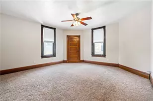 109 N Main St, Houston, PA 15342 - Photo 13