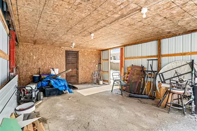 109 N Main St, Houston, PA 15342 - Photo 25