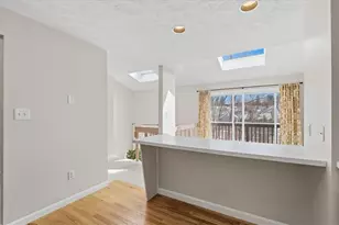 2643 Hunters Point Dr, Pittsburgh, PA 15090 - Photo 11