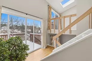 2643 Hunters Point Dr, Pittsburgh, PA 15090 - Photo 15