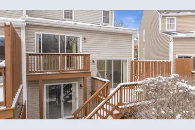 2643 Hunters Point Dr, Pittsburgh, PA 15090 - Photo 29