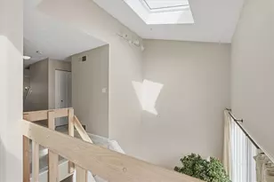 2643 Hunters Point Dr, Pittsburgh, PA 15090 - Photo 13