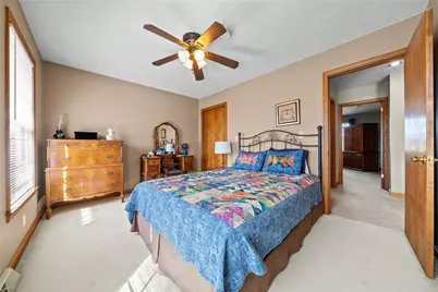 208 Hickory Knolls, Slippery Rock, PA 16057 - Photo 35