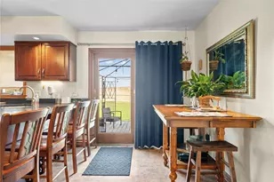 208 Hickory Knolls, Slippery Rock, PA 16057 - Photo 11