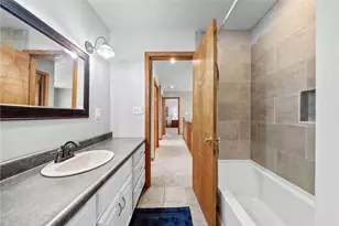 208 Hickory Knolls, Slippery Rock, PA 16057 - Photo 33