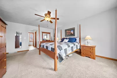 208 Hickory Knolls, Slippery Rock, PA 16057 - Photo 23