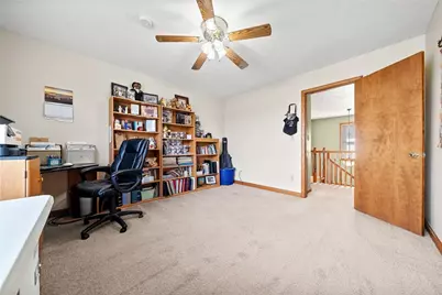 208 Hickory Knolls, Slippery Rock, PA 16057 - Photo 31