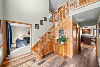 208 Hickory Knolls, Slippery Rock, PA 16057 - Photo 19