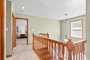 208 Hickory Knolls, Slippery Rock, PA 16057 - Photo 29