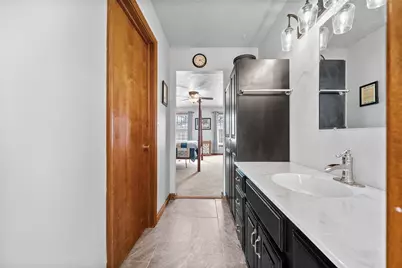 208 Hickory Knolls, Slippery Rock, PA 16057 - Photo 27