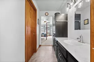 208 Hickory Knolls, Slippery Rock, PA 16057 - Photo 27