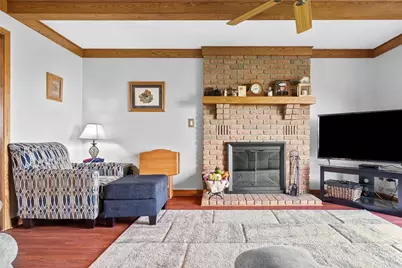 208 Hickory Knolls, Slippery Rock, PA 16057 - Photo 13