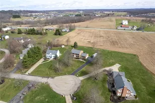 208 Hickory Knolls, Slippery Rock, PA 16057 - Photo 43