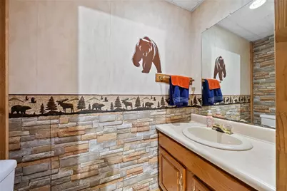 208 Hickory Knolls, Slippery Rock, PA 16057 - Photo 41