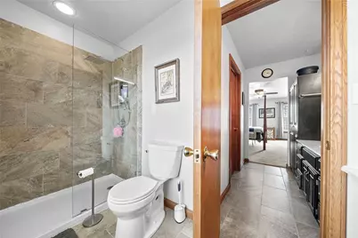 208 Hickory Knolls, Slippery Rock, PA 16057 - Photo 25