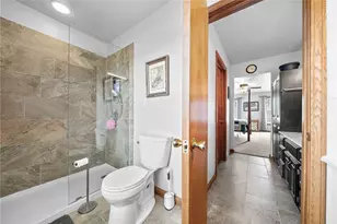 208 Hickory Knolls, Slippery Rock, PA 16057 - Photo 25