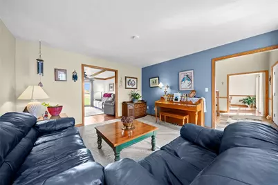 208 Hickory Knolls, Slippery Rock, PA 16057 - Photo 17