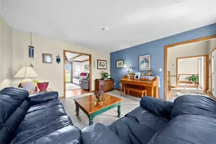 208 Hickory Knolls, Slippery Rock, PA 16057 - Photo 17