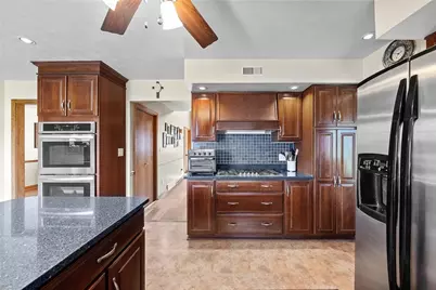 208 Hickory Knolls, Slippery Rock, PA 16057 - Photo 7