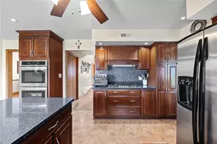 208 Hickory Knolls, Slippery Rock, PA 16057 - Photo 7