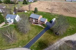 208 Hickory Knolls, Slippery Rock, PA 16057 - Photo 3