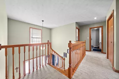 208 Hickory Knolls, Slippery Rock, PA 16057 - Photo 21