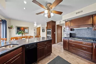 208 Hickory Knolls, Slippery Rock, PA 16057 - Photo 9