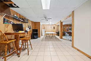 208 Hickory Knolls, Slippery Rock, PA 16057 - Photo 37