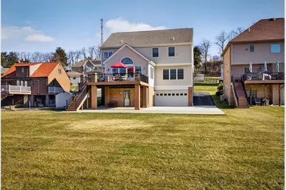 1327 Carnahan Rd, Banksville/Westwood, PA 15220 - Photo 47