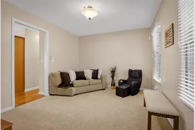 1327 Carnahan Rd, Banksville/Westwood, PA 15220 - Photo 11