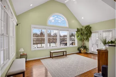 1327 Carnahan Rd, Banksville/Westwood, PA 15220 - Photo 19